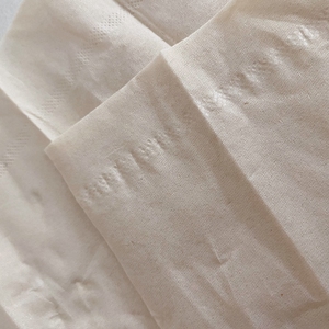 Sinopec <span class=keywords><strong>Group</strong></span> Giấy Lụa Tự Nhiên 100% Tre Tự Nhiên Nhãn Hiệu OULU - Product Image 6