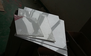 280g popolare moderna di alta qualità in bianco della tela di canapa pannello di arte pre strethced tela per vernice per l'artista e i principianti pittura - Product Image 3