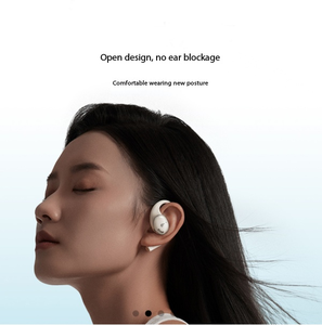X Fit Open Bluetooth Smart - Product Image 4