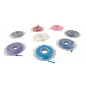 Dentaire orthodontique Ultra chaîne de puissance de la chaîne - Product Image 4