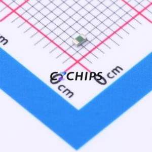 PE0603FRF570R02L ตัวต้านทานแบบฟิล์มโลหะตัวต้านทานแบบ0603/ตัวต้านทานตรวจจับแบบฟิล์มโลหะ20Mohm 1% 500mW - Product Image 2
