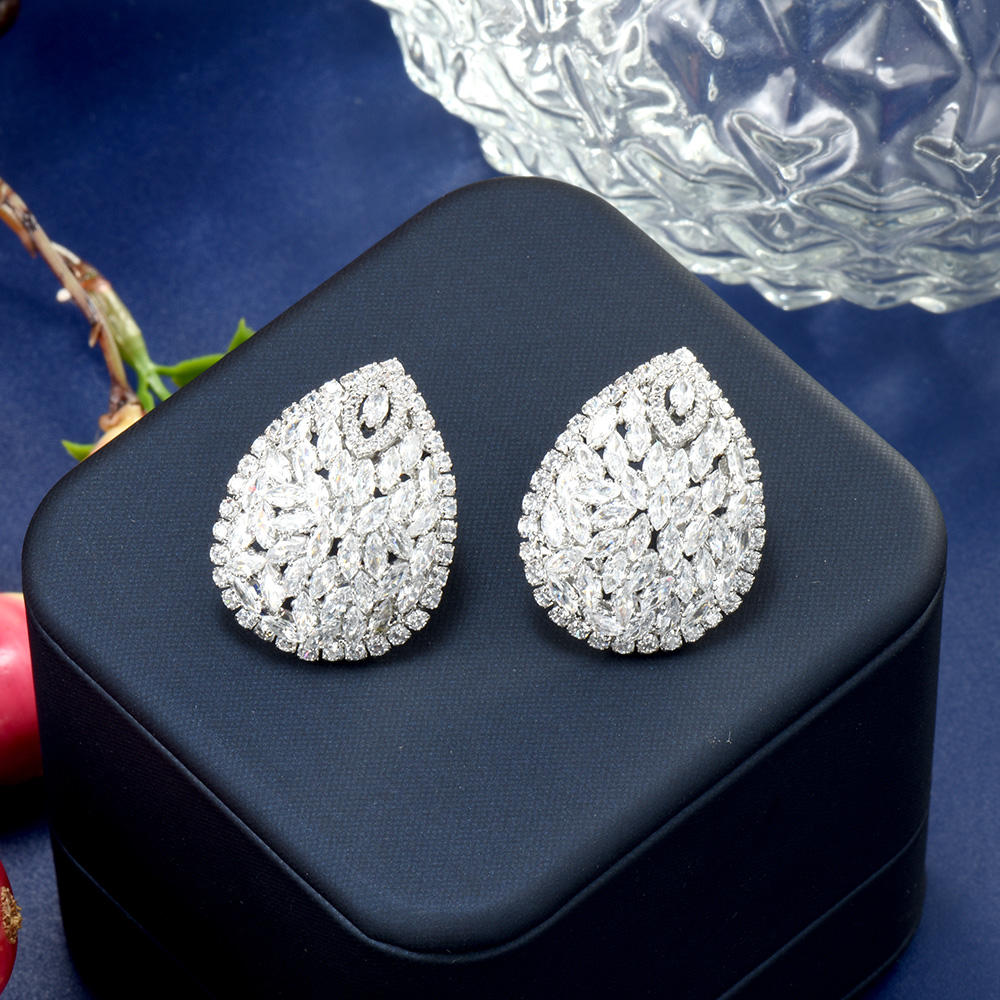 ชุบทองคำขาว