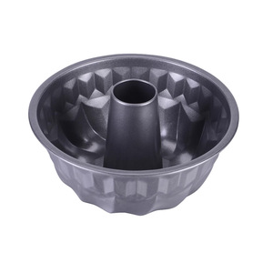 Moule à gâteau à la citrouille, plaque de cuisson antiadhésive pour la fabrication de gâteaux DIY, 1 pièce, résistant au four - Product Image 1