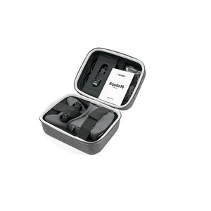 Kit FPV BETAFPV Aquila16 Completo RTF, Quadcopter con Gafas VR03 y LiteRadio 2 SE para Principiantes - Product Image 3