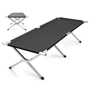 <span class=keywords><strong>Lit</strong></span> superposé en métal pour jardin extérieur <span class=keywords><strong>Lit</strong></span> <span class=keywords><strong>de</strong></span> camping pliant avec <span class=keywords><strong>tente</strong></span> - Product Image 1