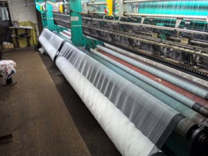 HDPE nhựa chống mưa đá <span class=keywords><strong>Net</strong></span> Đen mưa đá <span class=keywords><strong>Net</strong></span> cho nông nghiệp - Product Image 6