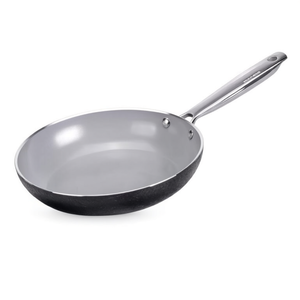Padella Alluminio antiaderente (24cm) ARMONIA FINEGRES Nero 0005390124 - Product Image 3