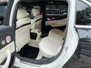 Asientos Deportivos para Modelos Mercedes Benz, Mayor Comodidad y Estilo para AMG Track C63 E63 W206 W214 C260 <span class=keywords><strong>C300</strong></span> - Product Image 4