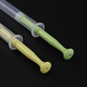 膣アプリケーターカスタマイズ可能 - Product Image 5