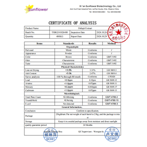 Fonte Fábrica Atacado Orgânico <span class=keywords><strong>Shilajit</strong></span> Suplemento Extrato Em Pó <span class=keywords><strong>Shilajit</strong></span> Extrato à Venda - Product Image 3