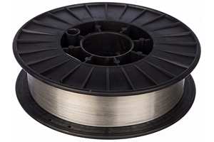 Fil de soudage en acier inoxydable ER308L 309L <span class=keywords><strong>316LSi</strong></span>, fil de soudage à l'arc à l'argon en acier inoxydable, haute qualité, moins cher, certifié - Product Image 6