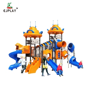 <span class=keywords><strong>Per</strong></span> <span class=keywords><strong>Bambini</strong></span> <span class=keywords><strong>Parco</strong></span> Giochi All'aperto <span class=keywords><strong>Parco</strong></span> di <span class=keywords><strong>Divertimenti</strong></span> Attrezzature da Gioco <span class=keywords><strong>Per</strong></span> <span class=keywords><strong>Bambini</strong></span> Scivolo <span class=keywords><strong>Per</strong></span> La Vendita - Product Image 2