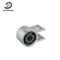 Pièces automobiles - Bras de suspension inférieur avant - Douille arrière - 39001027 13361035 - Compatible avec Ch-evr-ol-et Cr-uz-e