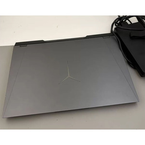 Lenovo <span class=keywords><strong>Legion</strong></span> Y9000P édition 2022 de haute qualité (i7-<span class=keywords><strong>12700H</strong></span>, 16G/512G, RTX 3060) avec un écran 16 pouces 2.5K à cadre fin - Product Image 1