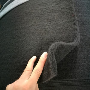 Rouleau de velours moquette pour vhicules alfombra para suelo auto tronco auto tappeto tessuto - Product Image 2