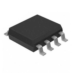 โมดูลเซ็นเซอร์วัดมุมแบบแม่เหล็ก Zarding Pcba AS5600 ความแม่นยำสูง 12 บิต - Product Image 1