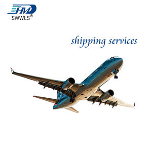 Agent de transport fiable transitaire expédition aérienne meilleures entreprises de logistique de la Chine vers les États-Unis, le Canada et l'Australie - Product Image 6