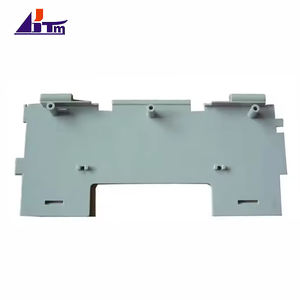 Pièces de machine atm Glory NMD NC301 cassette plaque intérieure A004374 - Product Image 4