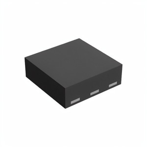 Composant électronique RP152L035B-TR 6 XFDFN avec pad exposé pour la gestion de l'alimentation (PMIC) – Original - Product Image 1