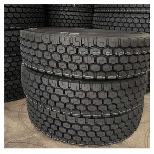 ยางสำหรับทุกสภาพถนนแบบหนาพิเศษ ขนาด 25x10-12 สำหรับล้อหน้าและล้อหลัง 6PR แบบไม่มียางใน สำหรับรถ ATV/UTV ทนทานต่อการสึกหรอ - Product Image 1