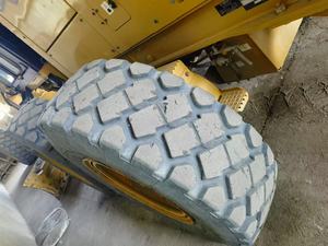 140GC รถหนอนผีเสื้อเกรด2023โมเดลจีนทำจากจีนมีปั๊ม & กระปุกเกียร์รวมอยู่ด้วย2255ชั่วโมง - Product Image 6