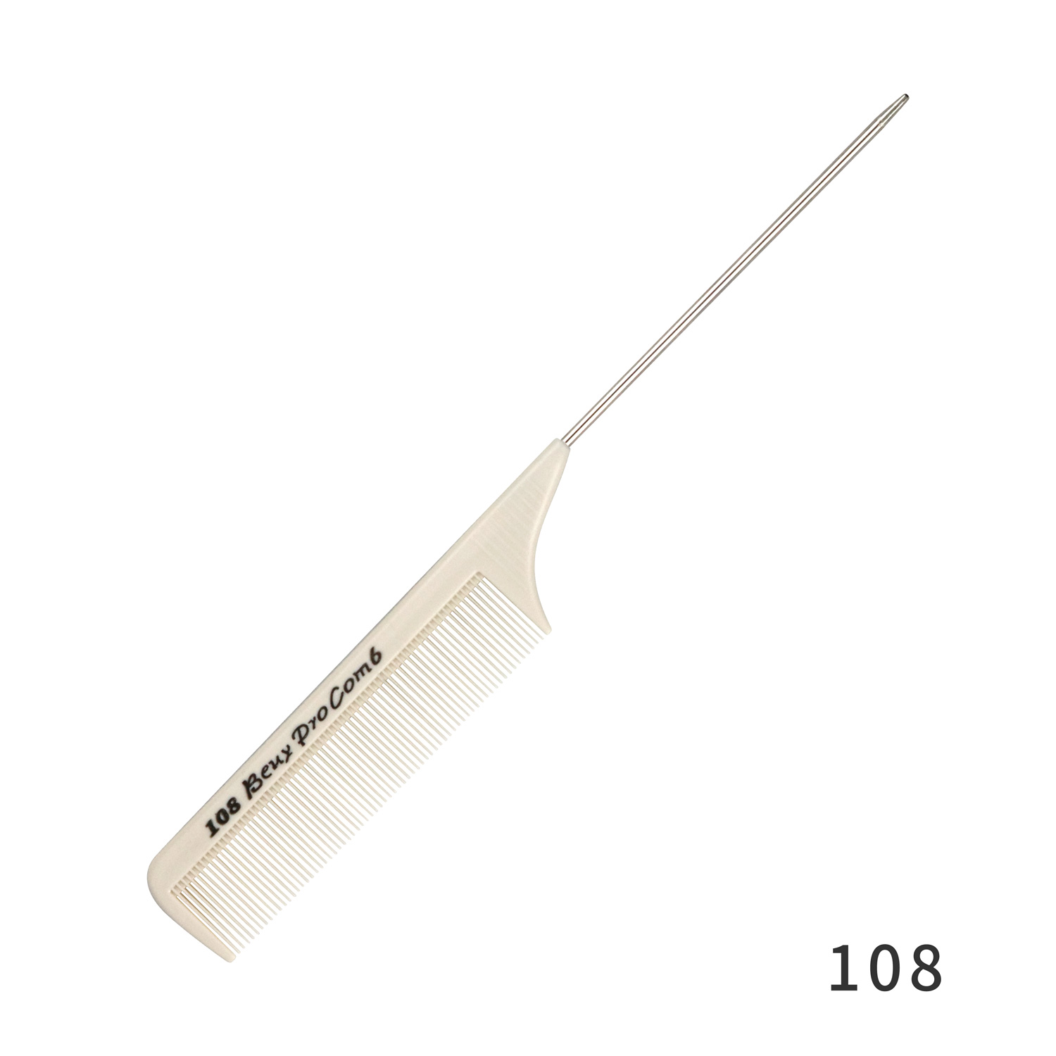 108