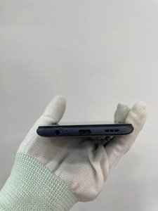 Téléphone portable d'occasion débloqué 5G Red Mi Note 9, batterie 5000 mAh, écran 6,53 pouces - Product Image 3