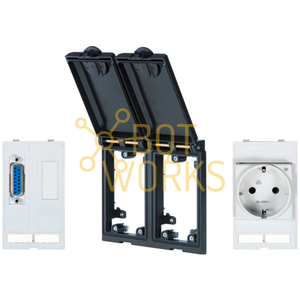 Murrelektronik 4000-68122-0530010 - Nuovo - Product Image 1