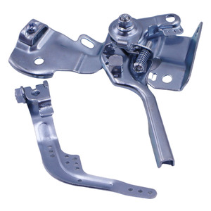 Bras de commande de vitesse à taille réglable pour moteur hors-bord à essence 168F/170F, fabriqué à Chongqing, pour moteurs de bateaux rapides et bateaux à moteur - Product Image 4