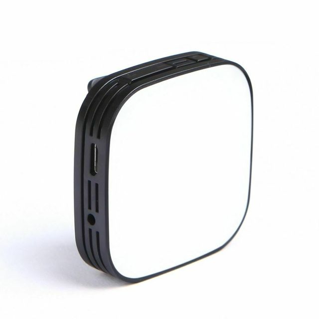 Camera Photo Accessories Ledm32 Selfie Led Light For Smart Phone Video Live Show Adjustable