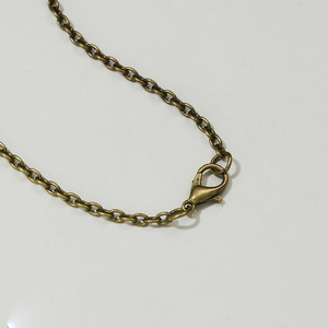 Collares Colgantes Retro de Moda con <span class=keywords><strong>Ocho</strong></span> <span class=keywords><strong>Planetas</strong></span>, Tierra <span class=keywords><strong>y</strong></span> <span class=keywords><strong>Sol</strong></span>, Luminosos, de Doble Cara, para Parejas, Hombre <span class=keywords><strong>y</strong></span> Mujer, Venta al por Mayor 2026 - Product Image 6