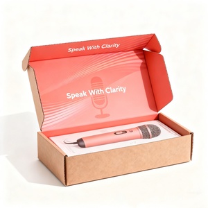 Custom basso MOQ durevole <span class=keywords><strong>scatola</strong></span> di aeroplano ondulato con la stampa del Logo per il prodotto elettronico di lusso imballaggio Controller di gioco - Product Image 4