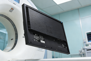 Écran X-Ray - EIZO FlexScan <span class=keywords><strong>S2133</strong></span> 21,3 pouces pour Siemens P/N OFTD1883 - Product Image 4