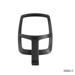 Meilleure qualité pas cher dossier accessoires chaises de direction soutien dorsal partie mobilier de bureau - Product Image 3