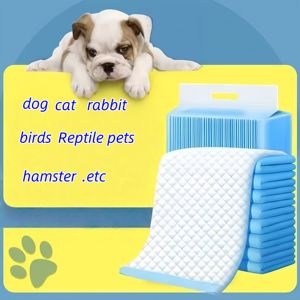 Almohadillas de entrenamiento desechables de calidad superior para cachorros, asientos de coche personalizados OEM ODM Carbon <span class=keywords><strong>Dono</strong></span>, camas para pañales para mascotas de diferentes tamaños - Product Image 2