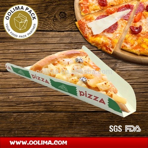 Boutons spéciaux de donuts, boutons de tarte, tranche de <span class=keywords><strong>PIZZA</strong></span> - Product Image 6