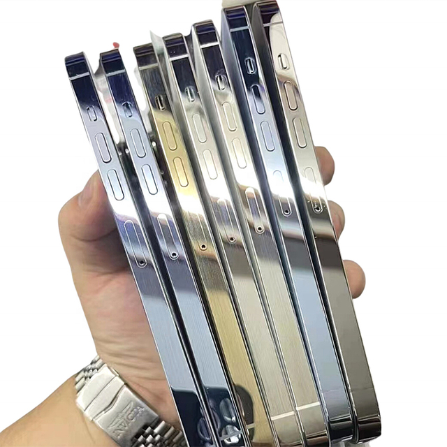 Best Price Original Used Cell Phone Handset for Global for iPhone 13 Pro Max 13Pro High Quality US Version Apple 5G