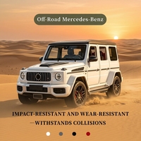 Wenqi Factory Direct Stock – SUV Électrique Compact 5 Places Fiable, 5 Portes, Vitesse Maximale 90 km/h, 200-250 kW, Intérieur Luxe, Climatisation, Cuir