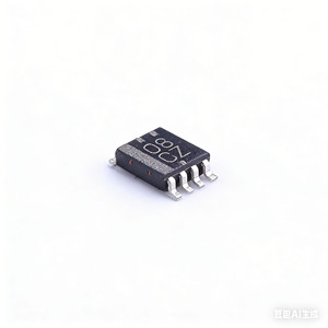 Nouvelle puce mémoire IC EMCP SN74LVC2G08DCUR d'origine, caractéristiques précises, montage standard pour applications électroniques - Product Image 1
