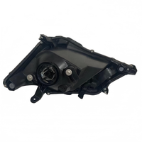 Phares automobiles ZhenAo durables et performants 12V 36W pour Axio/Fielder 2012-2014 en stock