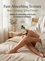 Huile corporelle naturelle biologique en gros, pure, pressée à froid, non raffinée, huile de support pour les soins de la peau et les massages