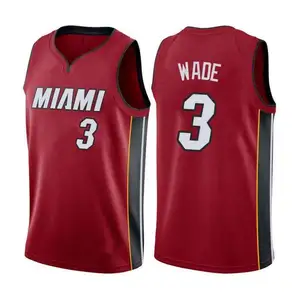 View larger image Add to Compare Share New season Chrome diamond logo and Sponsor patch 32 team basketball top jersey