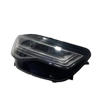 4G0941773H, 4G0941774H Phares LED pour Audi A6 S6 C7 PA 2015 2016 2017 2018 Phares LED en gros OEM Phares d'occasion