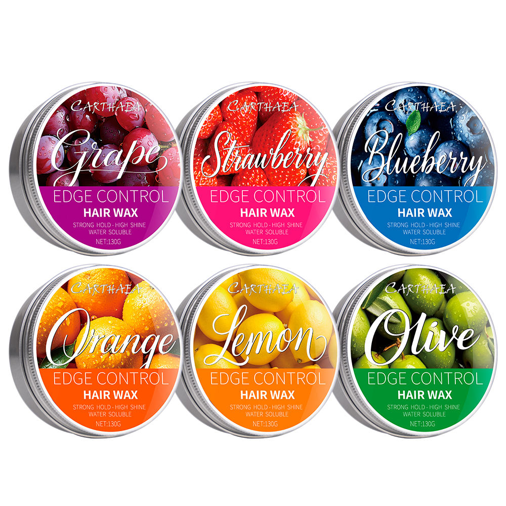 บลูเบอร์รี่