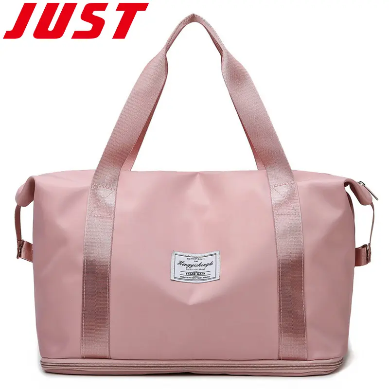 JUST 2022 Wholesale Waterproof Designer Women Hand Bags Travel Lady Tote Bag Handbags