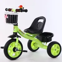 Оптовые детские трехколесные велосипеды по низким ценам