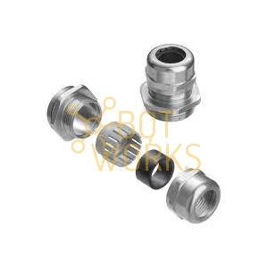 Weidmuller 1009780000 - Nuovo - Product Image 1