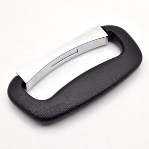 Poignées en plastique pour bagages Anwang A-D, poignée de transport en aluminium pour boîte à outils - Product Image 5
