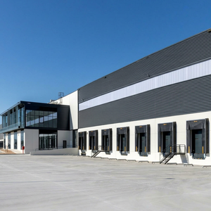 Despacho de Aduanas B2C para Comercio Electrónico en España para Vendedores Internacionales, Conexión Directa con FBA, Centro de Distribución en el Extranjero, Soporte 24/7, Español Global - Product Image 1