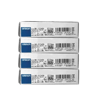 Nouveau module original NXTC2408, 1 pièce